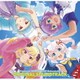 高梨康治(Team-MAX)・Funta7／TVアニメ「SHOW BY ROCK!!ましゅまいれっしゅ!!」オリジナルサウンドトラック