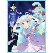 TVアニメ「SHOW BY ROCK!!ましゅまいれっしゅ!!」第3巻