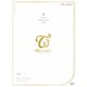 TWICE／TWICE DOME TOUR 2019 "#Dreamday" in TOKYO DOME [DVD]