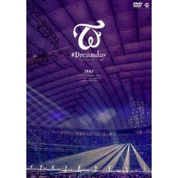 ヨドバシ.com - TWICE DOME TOUR 2019 