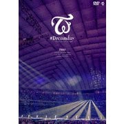 ヨドバシ.com - TWICE／TWICE DOME TOUR 2019 