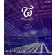 TWICE／TWICE DOME TOUR 2019 "#Dreamday" in TOKYO DOME [Blu-ray Disc]