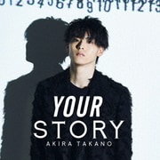 YOUR STORY