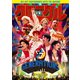 GENERATIONS from EXILE TRIBE／GENERATIONS LIVE TOUR 2019 少年クロニクル [DVD]