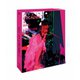 aiko／My 2 Decades 2 [Blu-ray Disc]