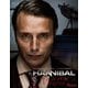 HANNIBAL/ハンニバル Blu-ray-BOX フルコース Edition [Blu-ray Disc]