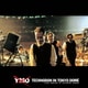 YMO／TECHNODON IN TOKYO DOME [Blu-ray Disc]