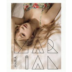 MARiA 1stフォトブック 「 MARiAL（メイリアル） 」 [単行本]