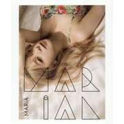 MARiA 1stフォトブック 「 MARiAL（メイリアル） 」 [単行本]