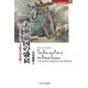 大英帝国の盛衰―イギリスのインド支配を読み解く(MINERVA歴史・文化ライブラリー) [全集叢書]