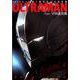 ULTRAMAN ver.早田進次郎（ヒーローズコミックス） [コミック]