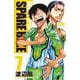 弱虫ペダル SPARE BIKE 7（少年チャンピオン・コミックス） [コミック]