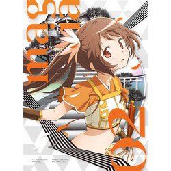 マギアレコード 魔法少女まどか☆マギカ外伝 2 [DVD]