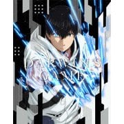 ダーウィンズゲーム Vol.6