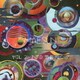 メイサン／Vol. 2: Into The Flow