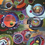 Vol. 2: Into The Flow
