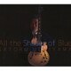 SATORU UCHIYAMA／All the Shades of Blue