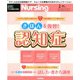 月刊 nursing (ナーシング) 2020年 02月号 [雑誌]