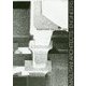 桝谷設計60周年SINCE1960-2020 [単行本]