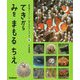 てきからみをまもるちえ(教科書にでてくる生きものをくらべよう〈4〉) [全集叢書]