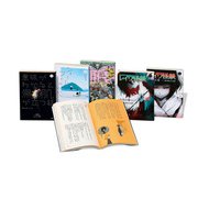 ５分後の隣のシリーズ　既５巻 [全集叢書]