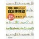 市民と議員のための自治体財政 -これでわかる基本と勘どころ [単行本]