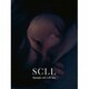 Spangle call Lilli line／SCLL