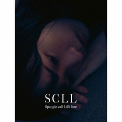 Spangle call Lilli line／SCLL