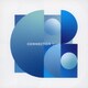 CONNECTION Produced by カワイヒデヒロ&bashiry／CONNECTION BLUE