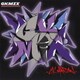 G.K.MARYAN／GKMIX BY G.K.MARYAN