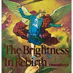 Hawaiian6／The Brightness In Rebirth