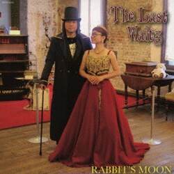 RABBIT'S MOON／The Last Waltz