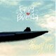 FAIRY BRENDA／Honey Trip