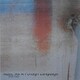 クリス・ココ／Music As A Foreign Language