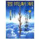 芸術新潮 2020年 02月号 [雑誌]