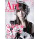 ARTcollectors (アートコレクターズ) 2020年 02月号 [雑誌]