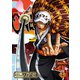 ONE PIECE ワンピース 20THシーズン ワノ国編 PIECE.4 [DVD]