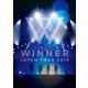 WINNER／WINNER JAPAN TOUR 2019 [Blu-ray Disc]