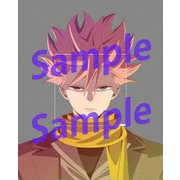 ID:INVADED イド:インヴェイデッド Blu-ray BOX 上巻