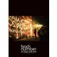 back number／NO MAGIC TOUR 2019 at 大阪城ホール [DVD]