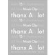 AAA／AAA 15th Anniversary All Time Music Clip Best -thanx AAA lot- [DVD]