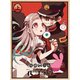 地縛少年花子くん 上巻 [DVD]