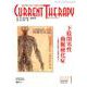 カレントテラピー Vol.38 No.1 [全集叢書]