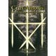 Crux Amoris―Porta Longinquis Doloribus Aperta（愛の十字架 苦しみの彼方に開く扉 古典ラテン語訳版） [単行本]