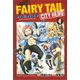 FAIRY　TAIL　CITY　HERO（4）(講談社コミックス) [コミック]