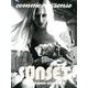 ｃｏｍｍｏｎｓ　＆　ｓｅｎｓｅ　ＩＳＳＵＥ５８(commons & sense) [単行本]