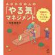 ADHDの人の「やる気」マネジメント―「先延ばしグセ」を「すぐやる」にかえる!(健康ライブラリー) [全集叢書]