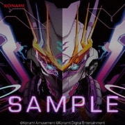 beatmania ⅡDX 27 HEROIC VERSE ORIGINAL SOUNDTRACK