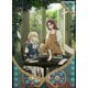 ヴァイオレット・エヴァーガーデン 外伝 - 永遠と自動手記人形 - [Blu-ray Disc]
