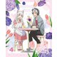 うちタマ?! ～うちのタマ知りませんか?～4 [Blu-ray Disc]
